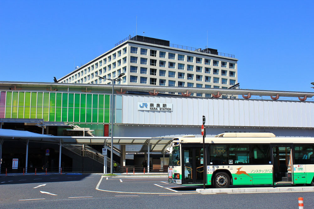 f0369052_22325126.jpg