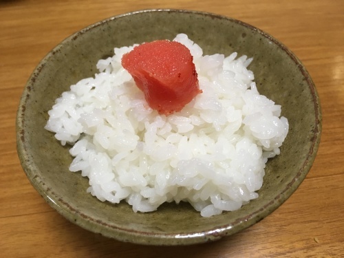 a0152454_22365296.jpeg