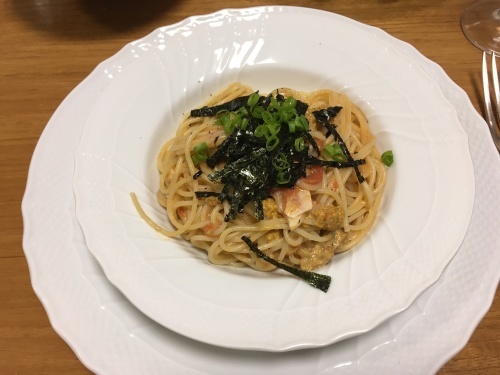 a0152454_22370825.jpeg