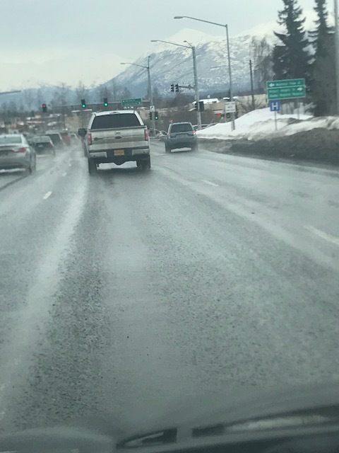 d0143355_02201280.jpeg