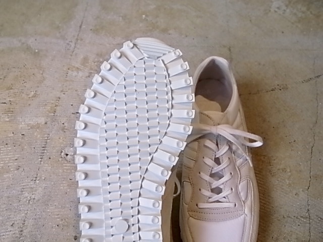 d0269455_21235223.jpeg