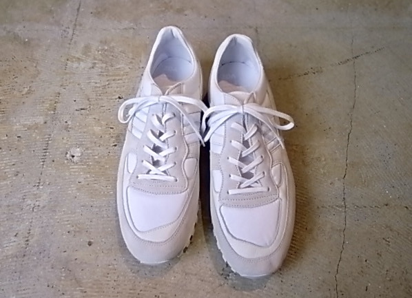 d0269455_21240123.jpeg