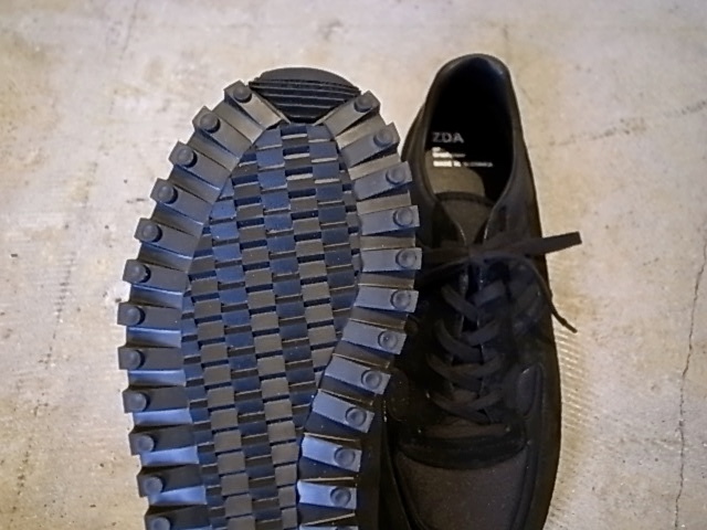 d0269455_21240416.jpeg