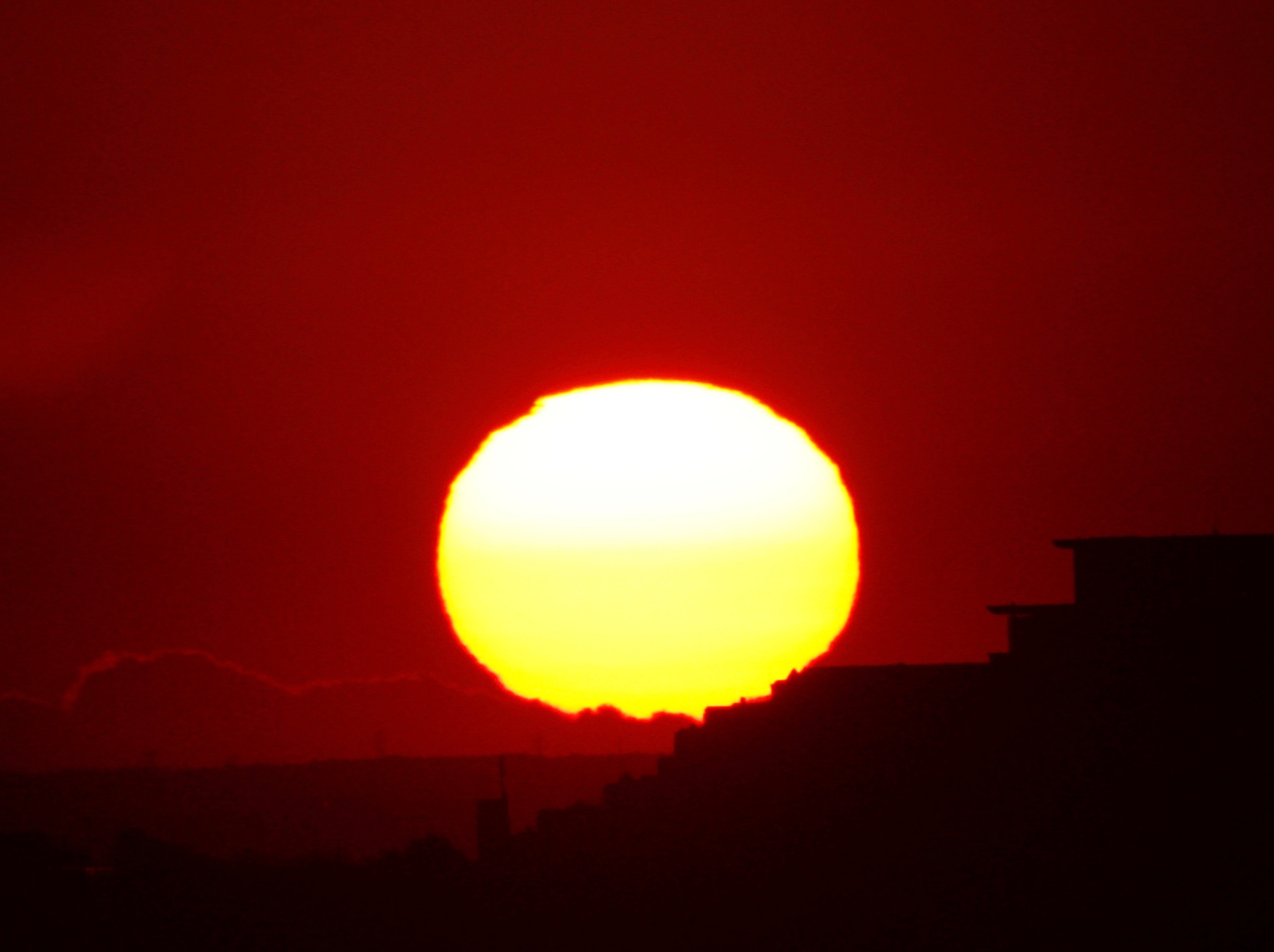 a0248459_15030016.jpg