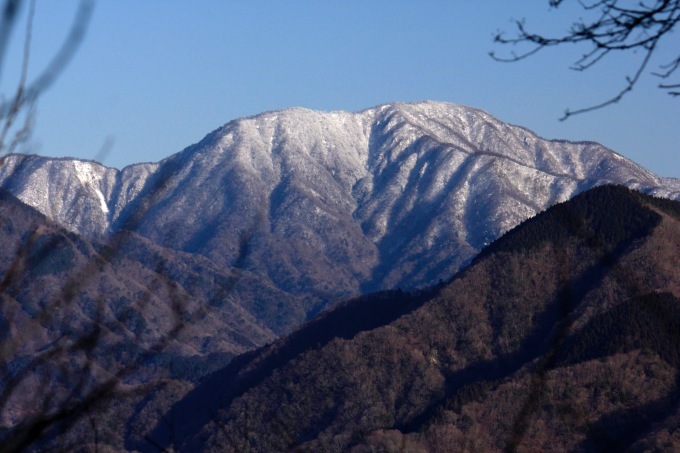 a0248459_15320273.jpg