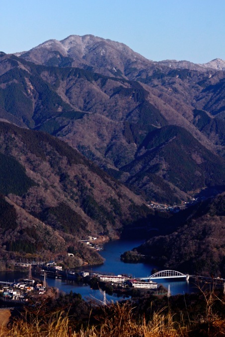 a0248459_15341359.jpg