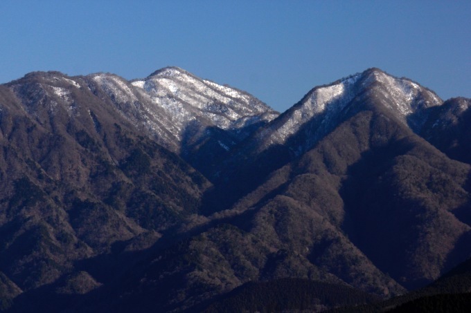 a0248459_15351238.jpg