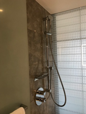 c0124359_18022670.jpg