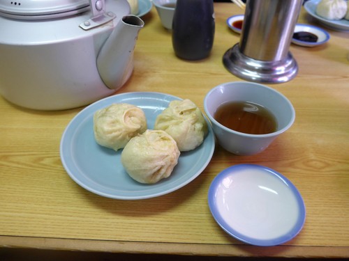 f0232060_2011731.jpg