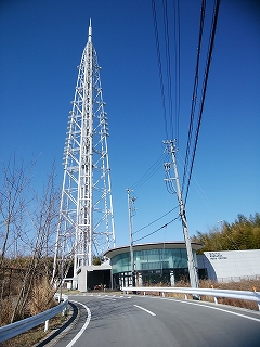 a0331562_1535023.jpg