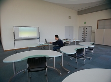 a0331562_15353155.jpg