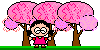 a0331562_19505594.gif