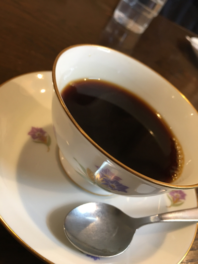 ちょっとお出かけ旅行記二日目 最終日_b0129362_19391802.jpg