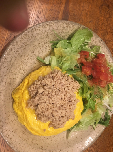 ちょっとお出かけ旅行記二日目 最終日_b0129362_19410554.jpg
