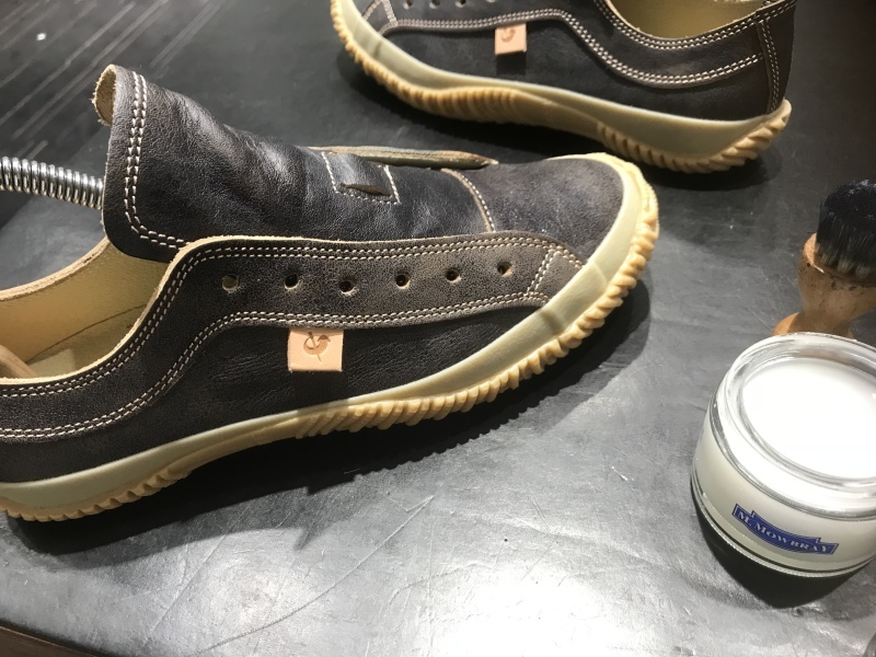 f0374162_10341077.jpeg