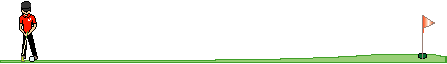 e0145364_103214100.gif