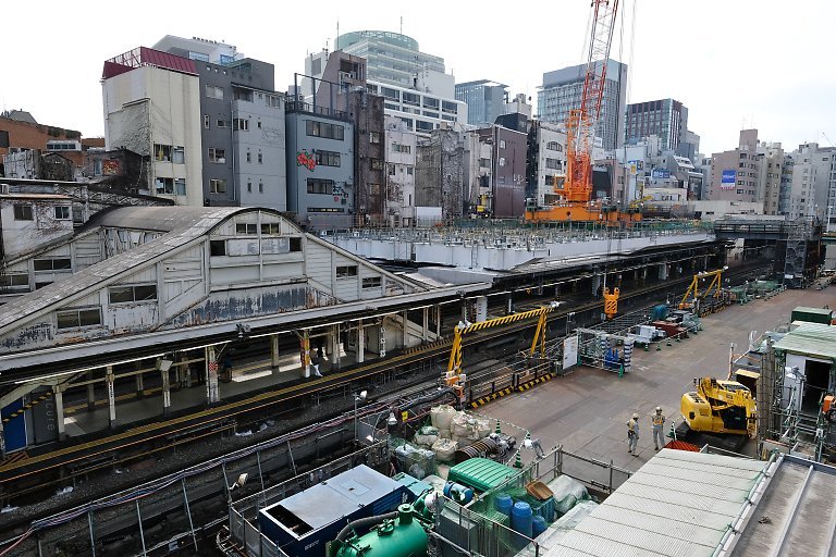 神田明神ほか（3月15日）_c0057265_15102588.jpg