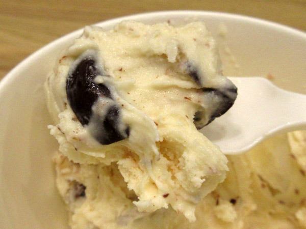 【閉店】Ben & Jerry\'s (ベン&ジェリーズ)ららぽーと豊洲店_c0152767_22463878.jpg