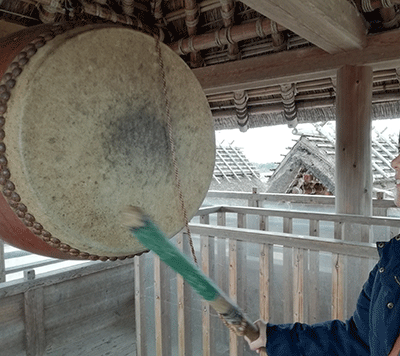 c0152274_21001470.gif