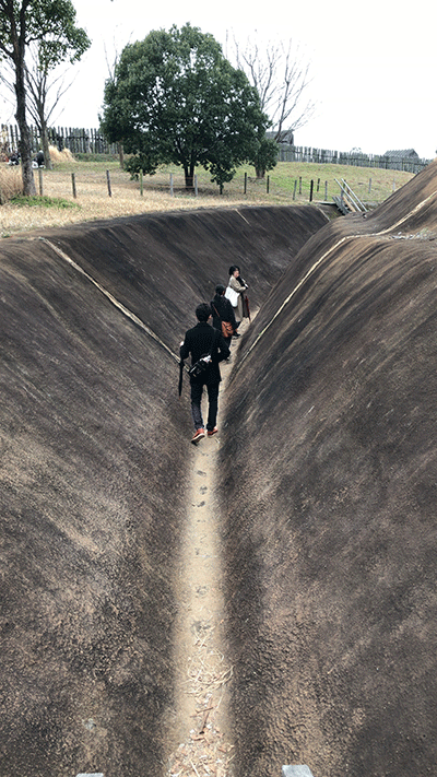 c0152274_21202638.gif