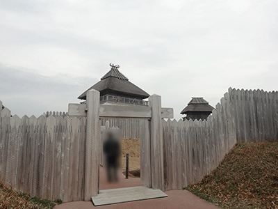 c0152274_21285210.gif