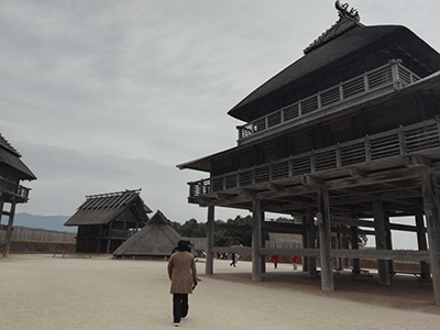 c0152274_21290762.gif
