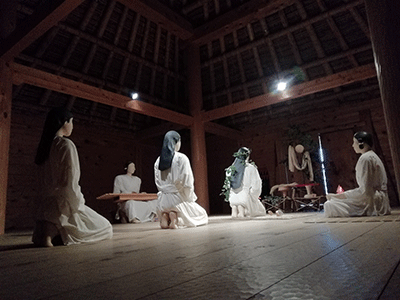 c0152274_21320871.gif