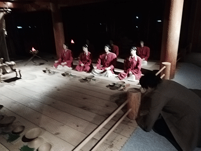 c0152274_21394713.gif
