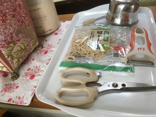 b0335376_10065991.jpeg