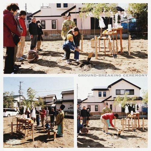 Y様邸：平屋住宅／地鎮祭を行いました。_a0110678_22292454.jpg