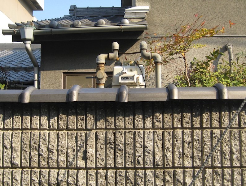 b0057679_09094807.jpg