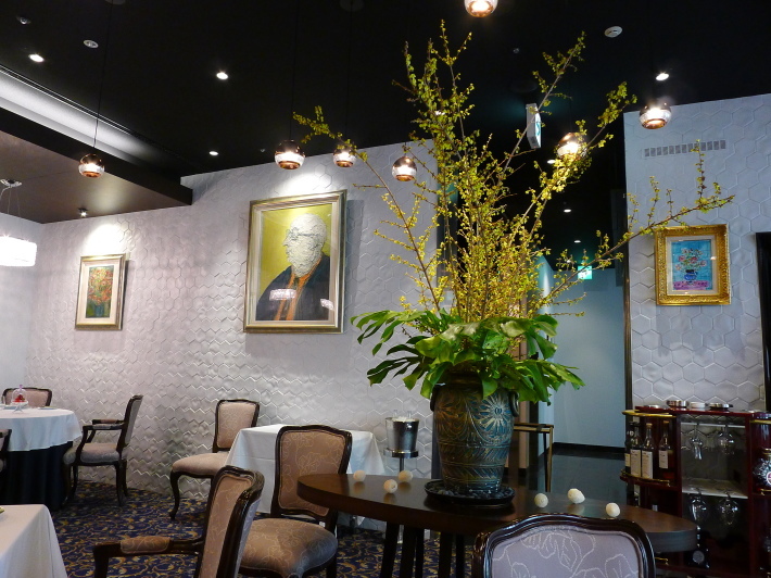 淀屋橋でフレンチ プレスキル 淀屋橋odona 猫空くみょん食う寝る遊ぶ Part2 淀屋橋でフレンチ プレスキル 淀屋橋odona 猫空くみょん食う寝る遊ぶ Part2