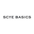 SCYE BASICS(サイベーシック) PE/NY 高密度タフタ セットアップ_d0158579_11214534.jpg