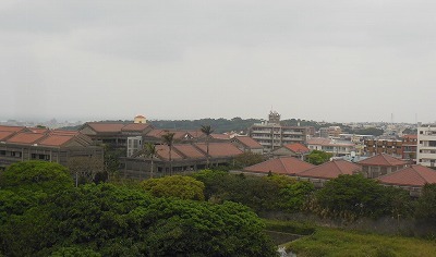 沖縄の旅　⑨_f0215580_10415029.jpg