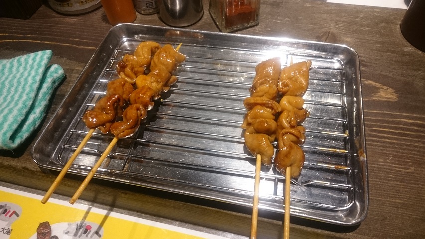 f0051283_1657492.jpg