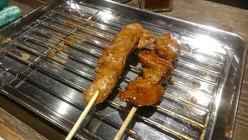 f0051283_16582341.jpg
