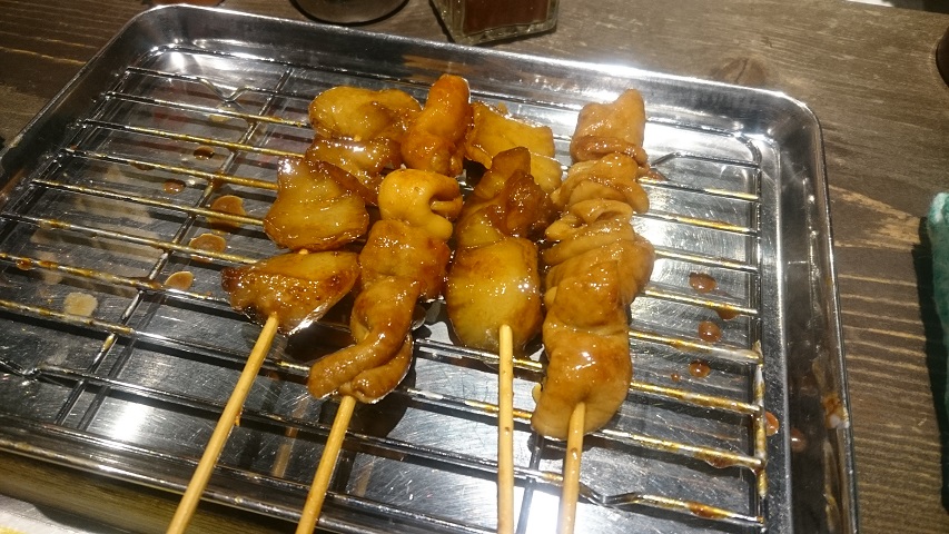 f0051283_16584359.jpg
