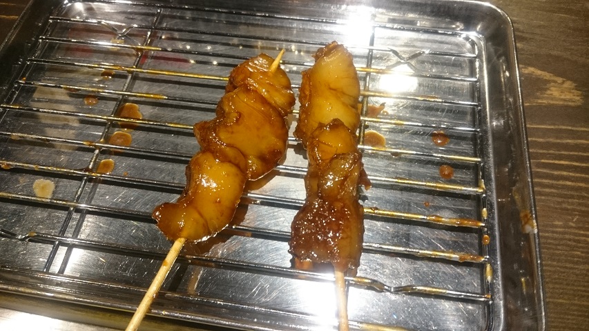 f0051283_165891.jpg
