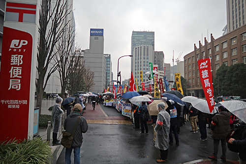 a0188487_18511035.jpg