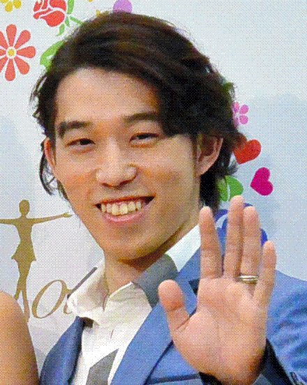 e0199691_00290834.gif