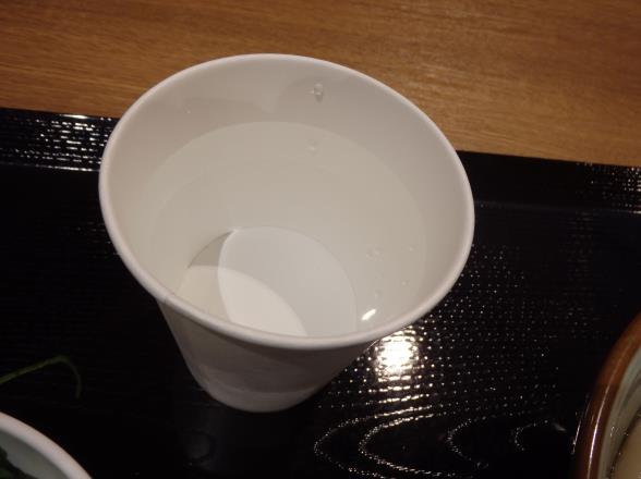 c0118393_09293764.jpg