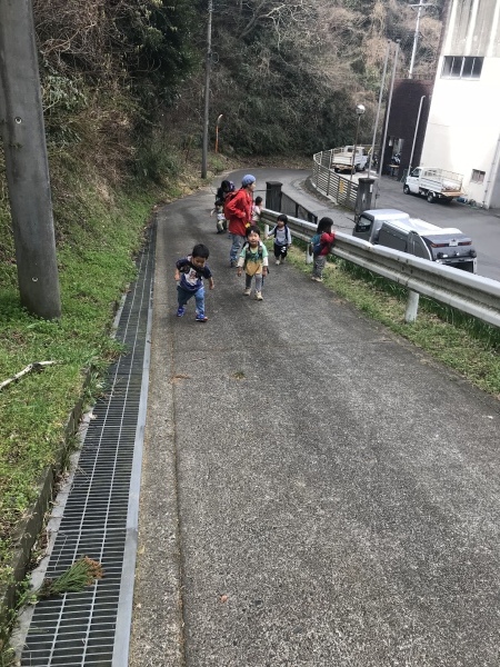 b0310894_19571252.jpeg