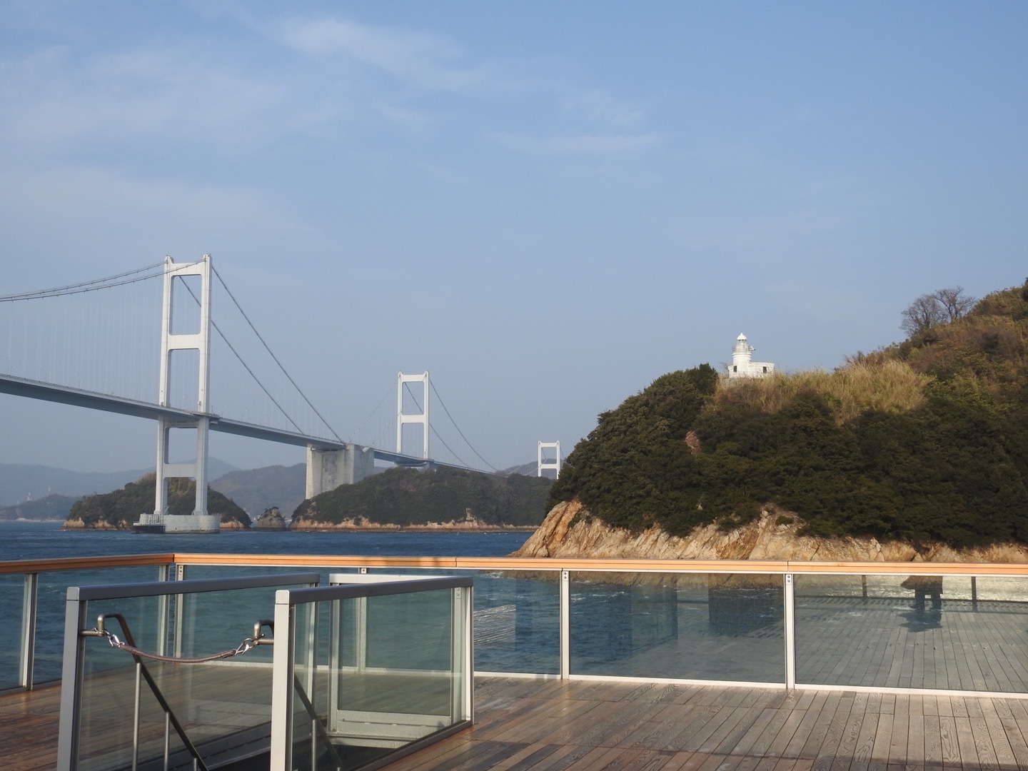 f0268294_12190914.jpeg