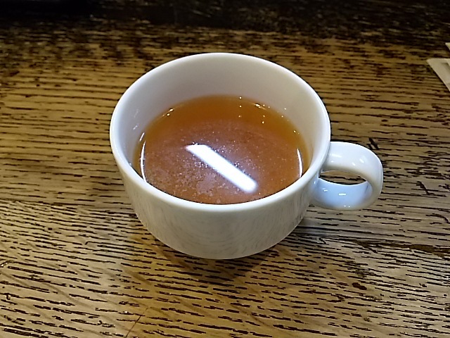 f0303594_00162637.jpg