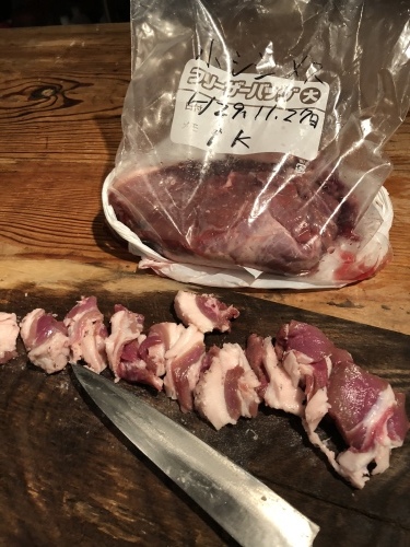 今期最後の環境授業。_d0087595_11420218.jpeg