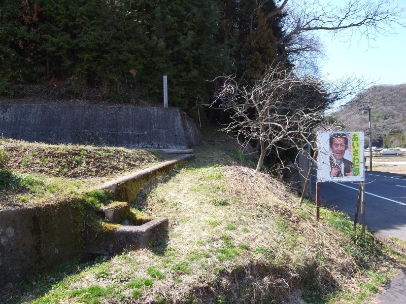 f0325295_15003480.jpg