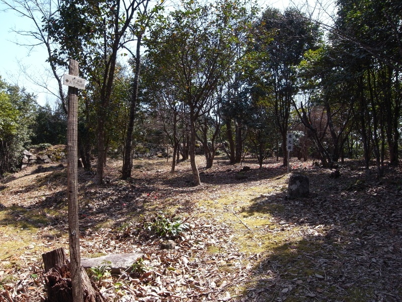 f0325295_15004993.jpg