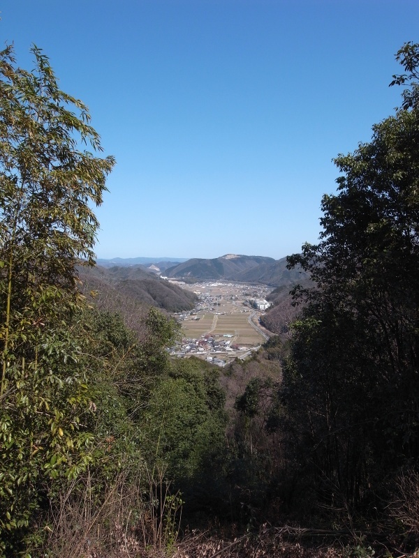 f0325295_15005204.jpg