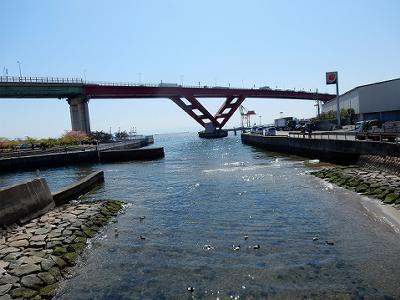 b0051598_22080341.jpg