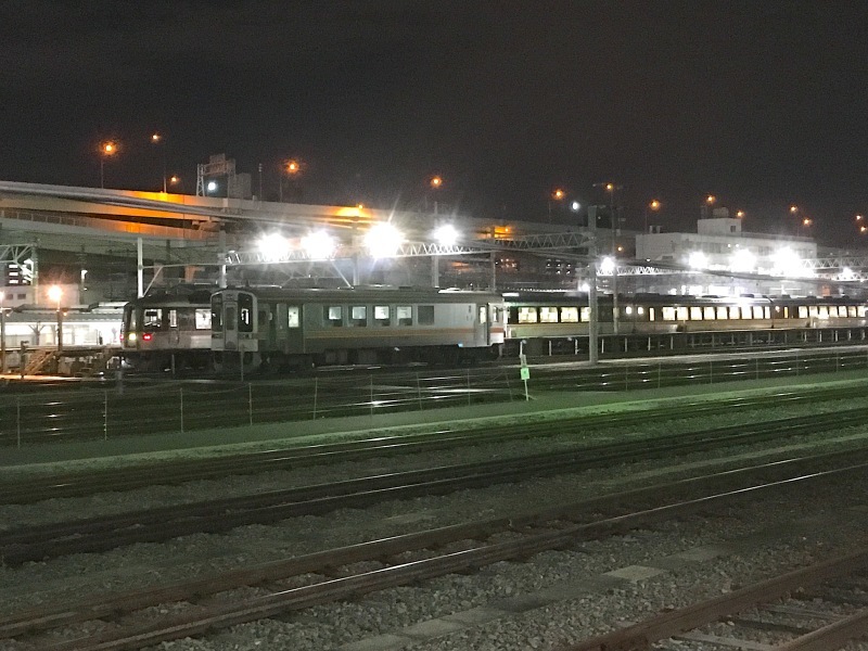 d0367998_07062081.jpg